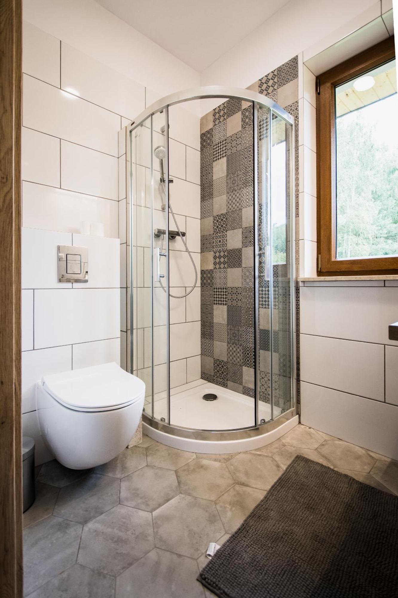 Kosiedlisko Villa Kraśnik Exterior foto
